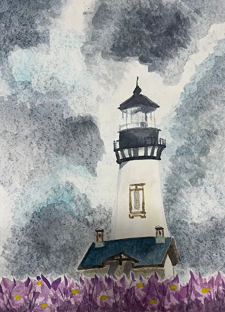 Faro