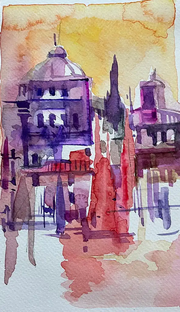 Paisaje