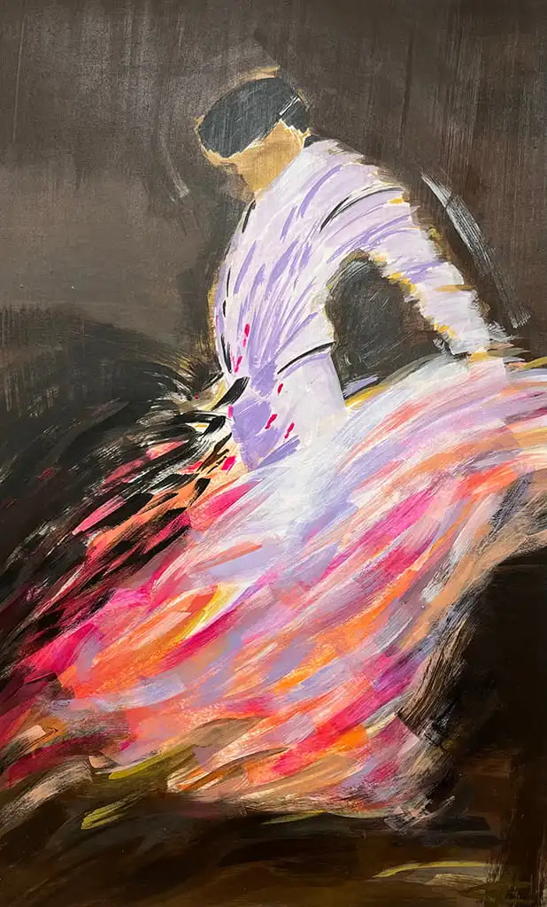 Torero