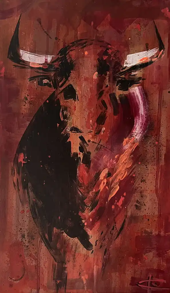 Toro